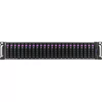 [product_reference]-Asrock Rack--www.asinfo.com