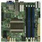 Supermicro A2SDi-H-TP4F C3958  4xDDR4 4xLAN10G (2xSFP+ 2xRJ45)