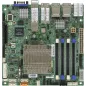 MBD-A2SDi-TP8F-B Supermicro