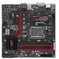Supermicro C7H270-CG-ML uATX S1151 4xDDR4 UDIMM SATA 1xM2 1xLAN 1GB Supermicro C7H270-CG-ML uATX S1151 4xDDR4 UDIMM SATA 1xM2 1xLAN 1GB