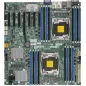Carte mère Supermicro X10DRH-CT-O