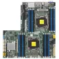 Carte mère Supermicro X10DRW-IT-O