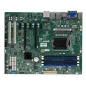 Supermicro X10SAE ATX S1150 4xDDR3 UDIMM SATA 2xLAN 1GB