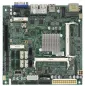 MBD-X10SBA Supermicro