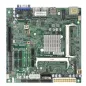 MBD-X10SBA-L Supermicro