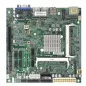 Carte mère Supermicro X10SBA-L-O