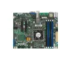 MBD-X10SDV-4C+-TP4F-O Supermicro
