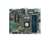 Carte mère Supermicro X10SDV-4C+-TP4F-O