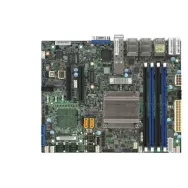 Carte mère Supermicro X10SDV-TP8F-O