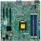 Carte mère Supermicro X10SLL+-F-O