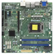 AOC-SLG3-2H8M2-O Supermicro