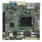 Carte mère Supermicro X10SLV-Q-O