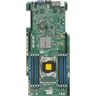 [product_reference]-Supermicro--www.asinfo.com