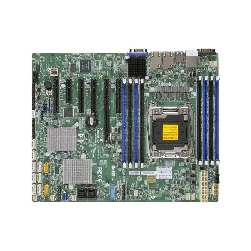 ARC-4108T3 ARECA