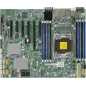 Carte mère Supermicro X10SRH-CF-O