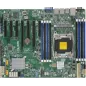 Supermicro X10SRL-F ATX S2011 8xDDR4 SATA 2xLAN 1GB