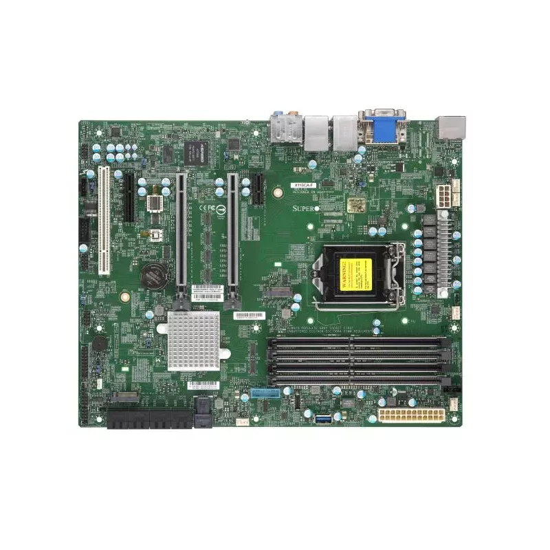 AOC-S3808L-L8IT-O Supermicro