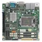 MBD-X11SCV-Q Supermicro