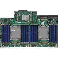 Supermicro X12DHM-6  prop. S4189 32xDDR4 1xLAN M.2