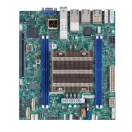 [product_reference]-Supermicro--www.asinfo.com