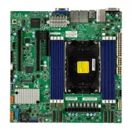 Supermicro X13SEM-TF uATX S4677 8xDDR5 M.2 2x LAN 1GB