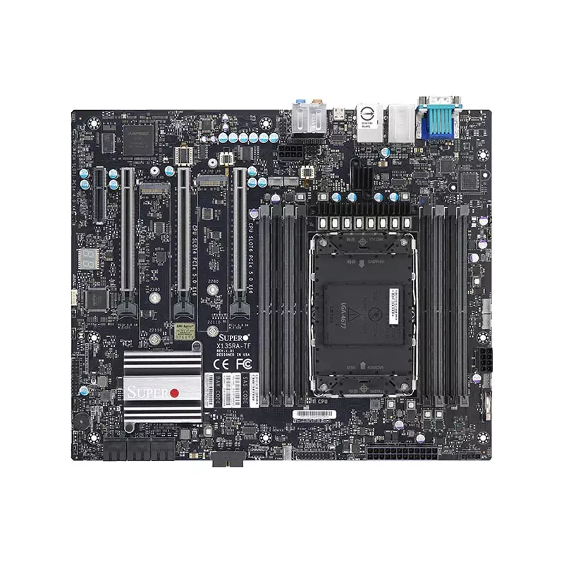 AOM-TPM-9665H Supermicro AOM-TPM-9665H Supermicro