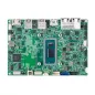 Carte mère Supermicro X13SAN-L-WOHS-O