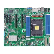 AOM-TPM-9665H-C Supermicro