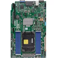 Carte mère Supermicro X13SEW-F-O
