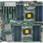 MBD-X10DRC-LN4 -O Supermicro -EOL-MB -X10DRC-LN4 -SINGLE