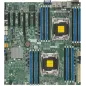 MBD-X10DRH-IT-O Supermicro -EOL-MB -X10DRH-IT-SINGLE
