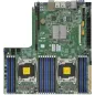 Carte mère Supermicro X10DDW-I-O