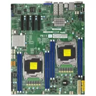 MBD-X10DRD-ITP-O Supermicro -EOL-MB -X10DRD-ITP-SINGLE