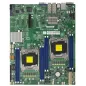 MBD-X10DRD-LTP-O Supermicro -EOL-MB -X10DRD-LTP-SINGLE