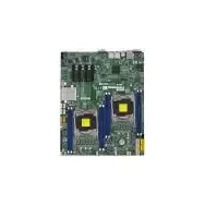 Carte mère Supermicro X10DRD-INT-O