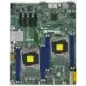 MBD-X10DRD-INT-O Supermicro -EOL-MB -X10DRD-INT-SINGLE