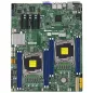 Carte mère Supermicro X10DRD-I-O