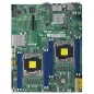 Carte mère Supermicro X10DRD-LT-O