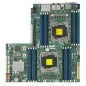 Carte mère Supermicro X10DRW-N-O