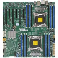 Carte mère Supermicro X10DAX-O