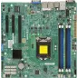 MBD-X10SLH-F-O Supermicro