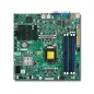 Carte mère Supermicro X9SCM-F-O