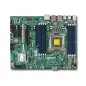 Carte mère Supermicro X9SRA-RETAIL