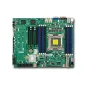 Carte mère Supermicro X9SRI-F-O