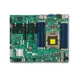 MBD-X9SRL-O Supermicro