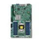 MBD-X9SRW-F-O Supermicro -EOL-MB -X9SRW-F-SINGLE