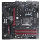 MBD-C7B250-CB-MK-O Supermicro -EOL-Micro ATX- Intel B250 PCH- LGA1151 -H4--Cost-effective