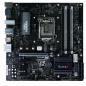 MBD-C7B360-CB-MW-O Supermicro