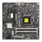 MBD-C7C232-CB-ML-O Supermicro