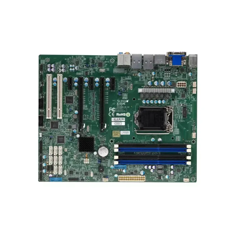 MBD-C7Z87-O Supermicro